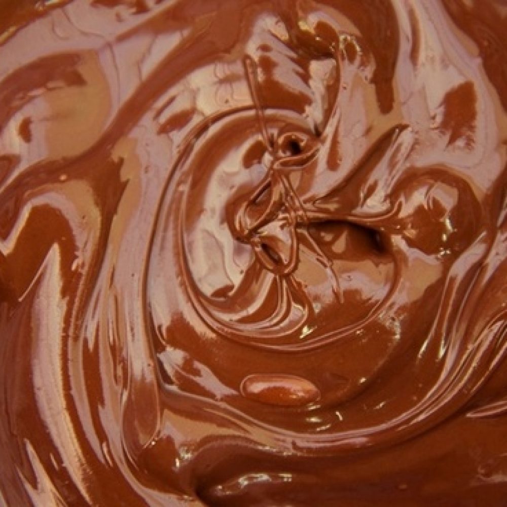 chocolate_183785